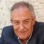 César Luque