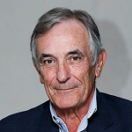 Javier Armenter