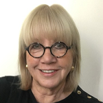Judy Iglehart